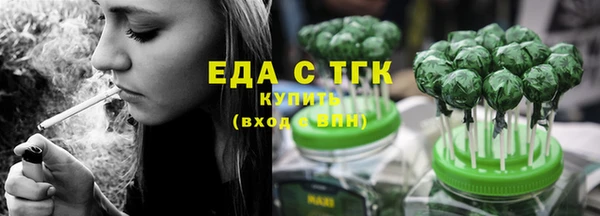 хмурый Протвино