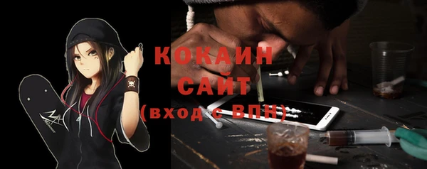 прущие крисы Абаза