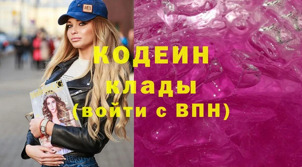 прущие крисы Абаза