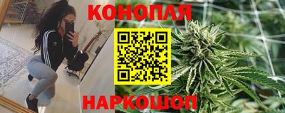 jwh Бузулук