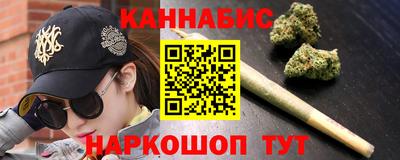 jwh Бузулук