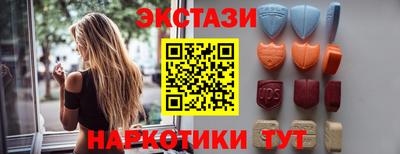 jwh Бузулук