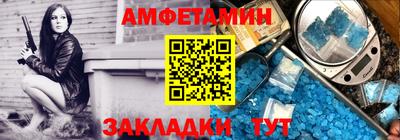 jwh Бузулук