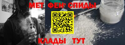 jwh Бузулук