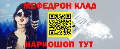 jwh Бузулук