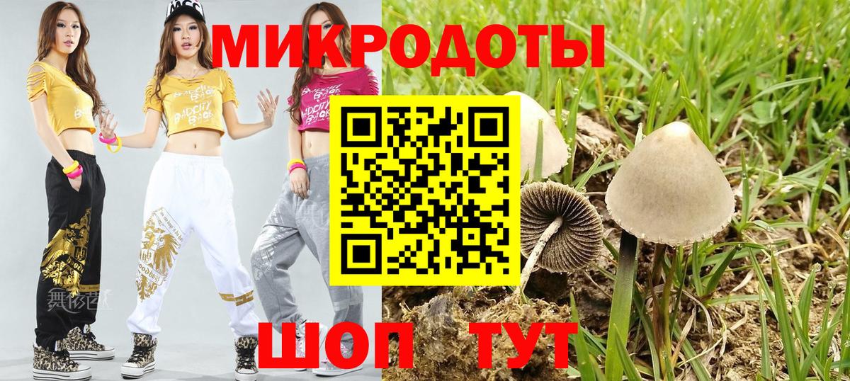 Галлюциногенные грибы мицелий Кимовск